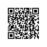 NOIP1SE0300A-QTI QRCode