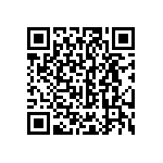 NOIP1SE1300A-QTI QRCode