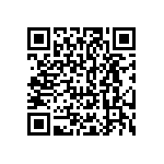 NOIP1SE2000A-QTI QRCode