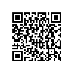 NOIP1SN016KA-GDI QRCode