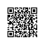 NOIP1SN0300A-QTI QRCode