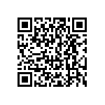 NOIP1SN2000A-QDI QRCode