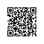 NOIP1SN2000A-QTI QRCode