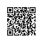 NOIP2SN1300A-QDI QRCode