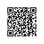 NOIP3SE5000A-LTI QRCode