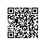 NOIP3SE5000A-QDI QRCode