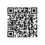 NOIP3SN1300A-QTI QRCode