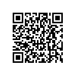 NOIP3SN5000A-QDI QRCode