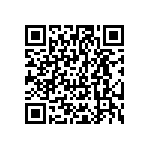 NOIP3SN5000A-QTI QRCode
