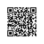 NOIV1SN016KA-GDI QRCode