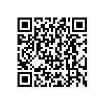 NOIV1SN2000A-QDC QRCode