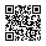 NOJA226M002RWJ QRCode