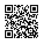 NOJA476M002RWJ QRCode