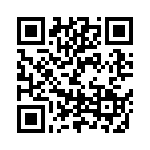 NOJA685M006RWJ QRCode