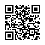 NOJB106M010RWJ QRCode