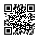 NOJB226M004RWJ QRCode