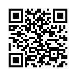 NOJB336M006RWB QRCode