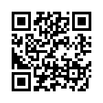 NOJB686M004RWJ QRCode