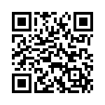 NOJC107M002RWJ QRCode