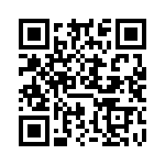 NOJC157M001RWJ QRCode