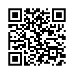 NOJC337M001RWJ QRCode