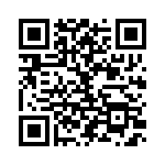 NOJC686M002SWJ QRCode