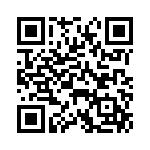 NOJD107M006RWJ QRCode