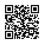 NOJD227M006RWJ QRCode