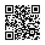 NOJE337M006RWJ QRCode
