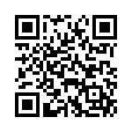 NOJP225M010RWJ QRCode