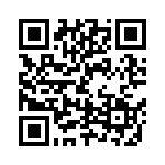 NOJP475M006RWJ QRCode