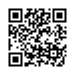 NOJS685M004RWJ QRCode