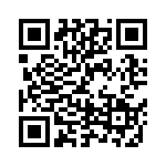 NOJT336M002RWJ QRCode