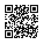 NOJT685M006RWJ QRCode