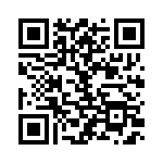 NOJV477M006SWJ QRCode