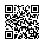 NOJW336M006RWJ QRCode