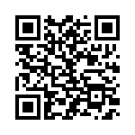 NOJW476M004RWJ QRCode