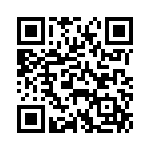 NOJX157M002RWJ QRCode