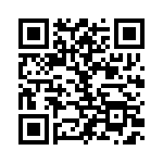 NOJY157M006RWJ QRCode