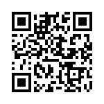 NOM03A6-AY17G QRCode