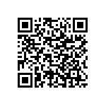 NOMC16031002AT1 QRCode