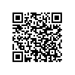 NOMC16032001AT1 QRCode