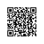 NOMCA14035002AT5 QRCode