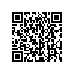 NOMCT16031001BT1 QRCode