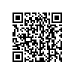 NOMCT16031001CT1 QRCode