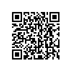 NOMCT16031001DT1 QRCode