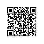 NOMCT16031002BT1 QRCode
