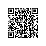 NOMCT16031002FT1 QRCode