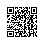 NOMCT16031003AT1 QRCode