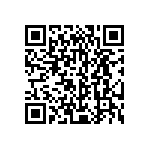 NOMCT16031003CT1 QRCode